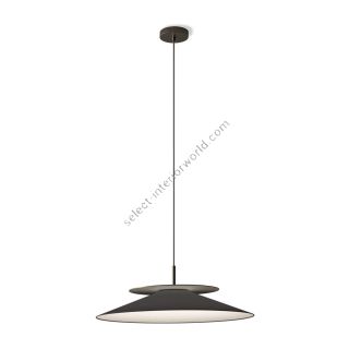 Contardi / Pendants & Suspension Lights / Asia so Medium / Large