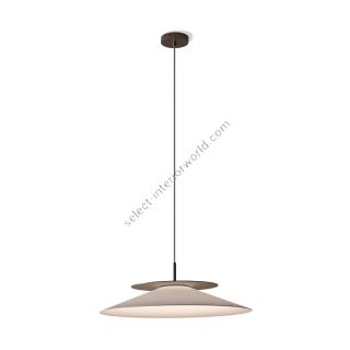 Contardi / Pendants & Suspension Lights / Asia so