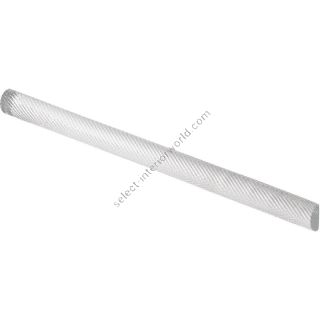 Arte Veneziana / Frames / Astragalo CGC-AVA-013-CG50