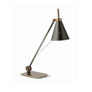 Lumis / Table Lamps / MIRAK AT0053