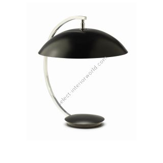 Lumis / Table Lamps / MIRAK AT0055