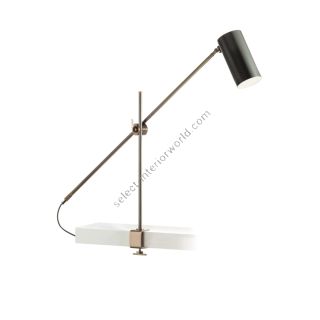 Lumis / Table Lamps / KURSA AT0100