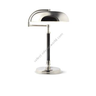 Lumis / Table Lamps / NIHAL AT0120