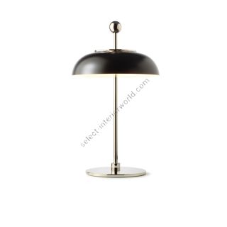 Lumis / Table Lamps / TOLIMAN AT0130