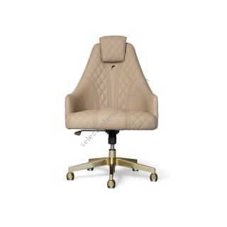 Boca do Lobo / Office Chairs / Atlas