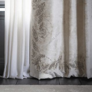 Beaumont & Fletcher / Textiles / Augusta