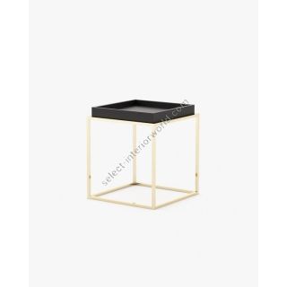 Laskasas / Side Tables / Aura