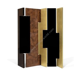 Boca do Lobo / Folding Screens / Avenue