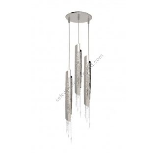 Castro Lighting / Pendants & Suspension Lights / Avolto 9120.3