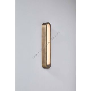 Original BTC / Wall Lights / AWH