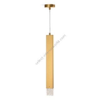 Il Paralume Marina / Pendants & Suspension Lights / IL-2523OV12