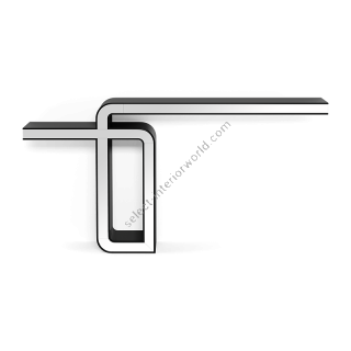 Christopher Guy / Consoles / ERIK (Mirror) 76-0654