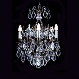 Badari / Chandeliers / Badari 1956 B4-250/5