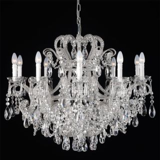 Badari / Chandeliers / Opera B4-43/10