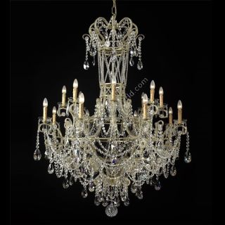 Badari / Chandeliers / Opera B4-43/16