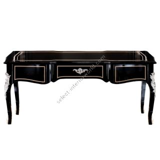 Mariner / Desk & Writing tables / SINGULAR PIECES 02471-0