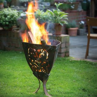 Robers / Outdoor/ B8631-S