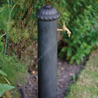 Robers / Outdoor / B 8718