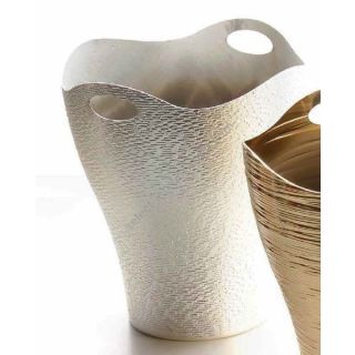 Il Paralume Marina / Bathroom waste bins / BA461