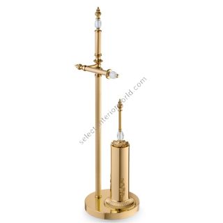 Il Paralume Marina / Toilet brushes / Bath Design / BA883