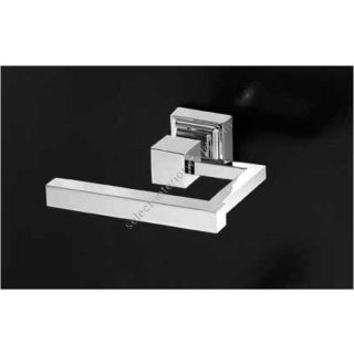 Il Paralume Marina / Toilet roll holders / Bath Design / BA903