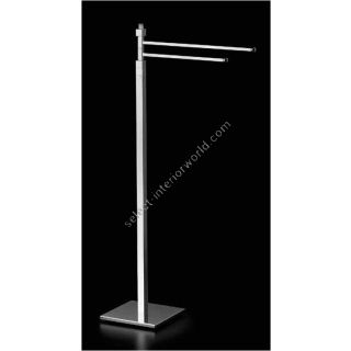 Il Paralume Marina / Towel Racks / Bath Design / BA905