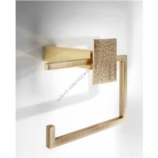 Il Paralume Marina / Toilet roll holders / Bath Design / BA909