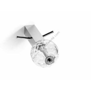 Il Paralume Marina / Robe hooks / Bath accessories > Bath Design / BA916