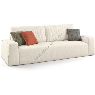 Pregno / Sofas / Babylon