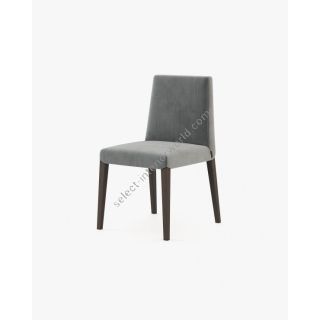 Laskasas Chairs without arms / Bali