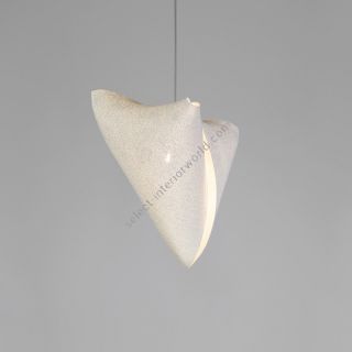 Arturo Alvarez / Pendant Lights / Ballet Elance BALA04