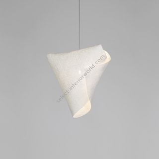 Arturo Alvarez / Pendant Lights / Ballet Releve BARE04