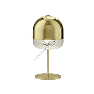 MM Lampadari / Table Lamps / Balloton 7213/L1 Mini