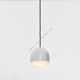 MM Lampadari / Pendants & Suspension Lights / Balloton 7213/1 Pill Mini