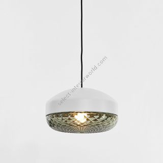 MM Lampadari / Pendants & Suspension Lights / Balloton 7211/1