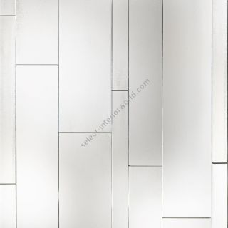 Arte Veneziana / Wall Coverings / Bamboo BDX-AVA-010-01