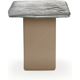 Arte Veneziana / Side & Lamp Tables / Barbon M FST-LDC-109-61