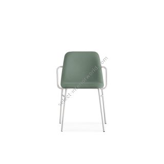 Traba / Chairs / Bardot Met Tu Cb TR-0034-MET-TU-CB