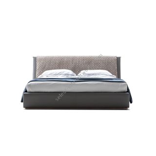 Ulivi Salotti / Beds / Barnaby