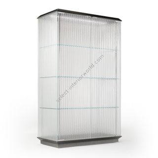Reflex / Cabinets / Twill