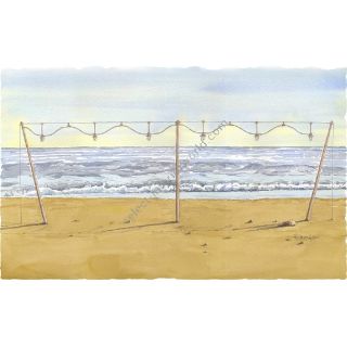 Aldo Bernardi / Lighting Systems / Basic Tesata