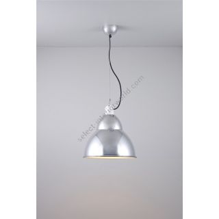 Original BTC / Pendants & Suspension Lights / BB1