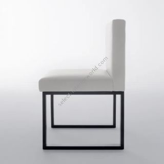 Laurameroni / Chairs without arms / BD 03