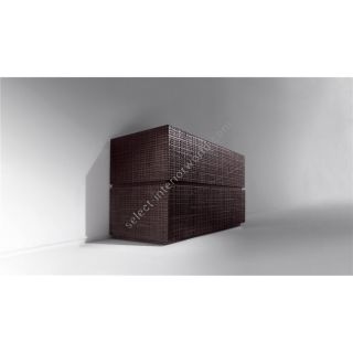 Laurameroni / Dressers / BD 08