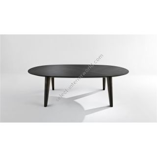 Laurameroni / Tables / BD 161