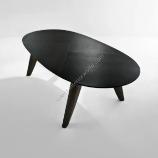 Laurameroni / Dining tables / BD 161