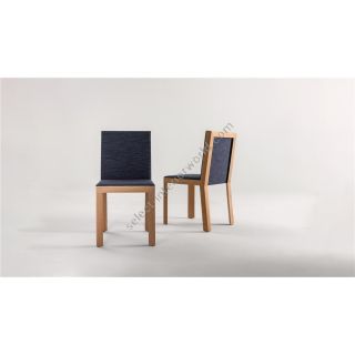 Laurameroni / Chairs & Stools / BD 20