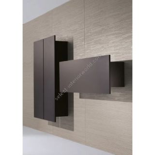 Laurameroni / Sideboards & Units / BD 27 BD 37