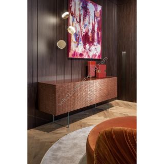 Laurameroni / Sideboards & Units / BD 51