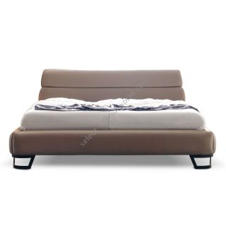 Corte Zari / Panel Beds / Kurtis